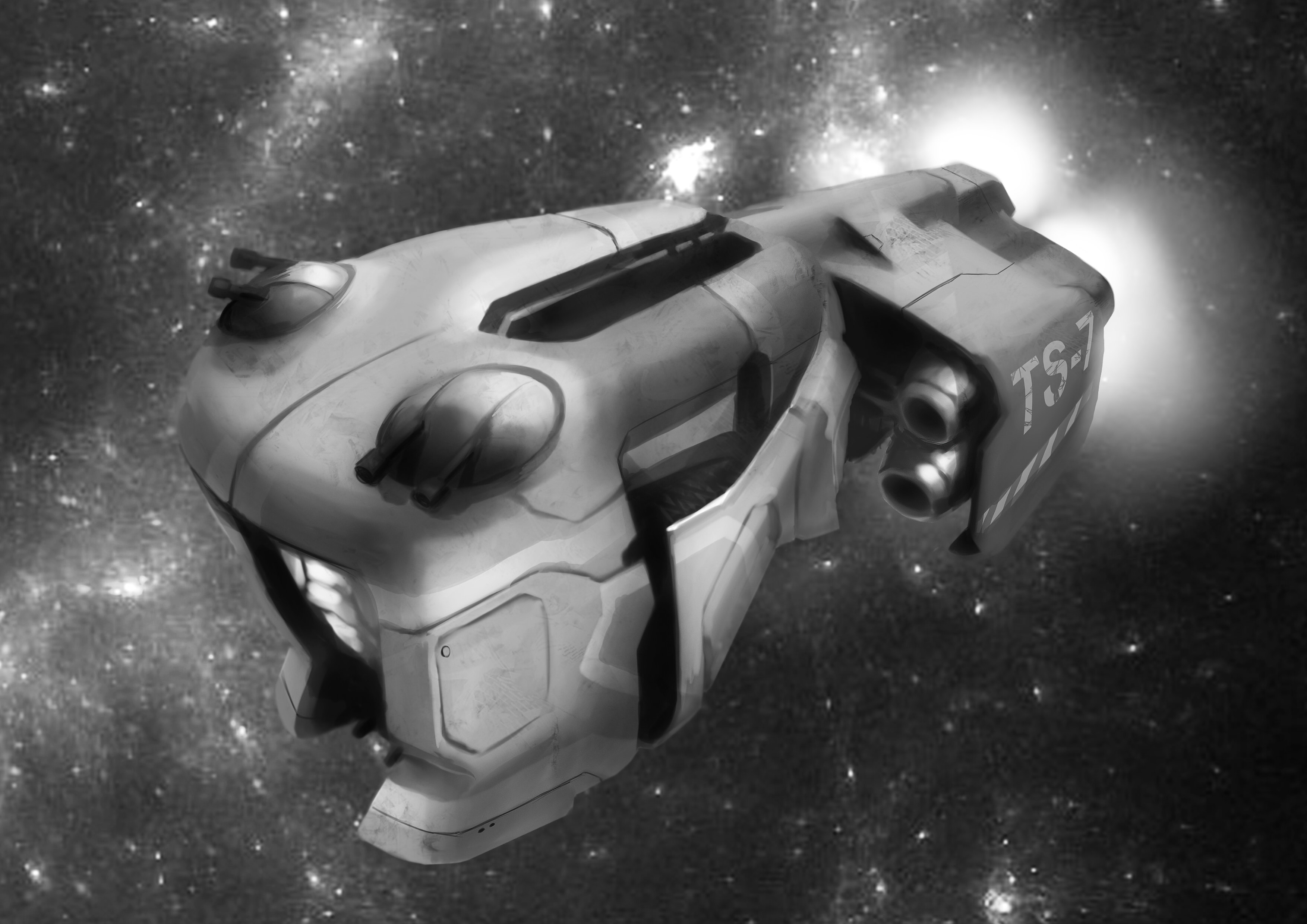 Илюстрация 3
